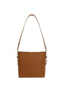 Сумка через плечо Usha, цвет Lobster