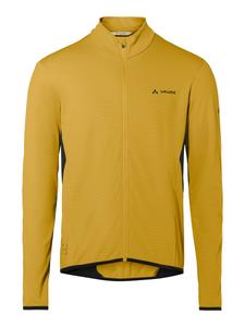 Джерси VAUDE Matera, Honey