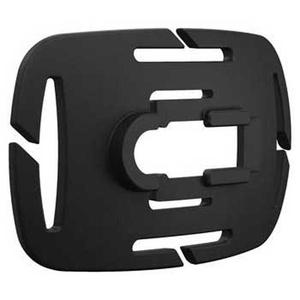 Велосипедный шлем Led Lenser Support