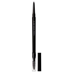 Карандаш для бровей hi-def brow pencil Revitalash Cosmetics, warm brown, вес 0.14 гр.