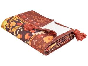 Подушка для отдыха Beliani DILBAR, ширина: 150 см