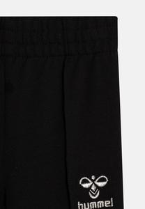 Спортивные штаны LOMA PANTS Hummel, черный