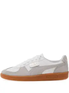 Кроссовки Palermo Puma, белый