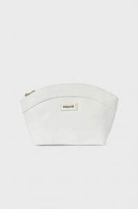 Mayoral Newborn Органайзер, бежевый