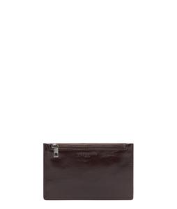 Кошелек Liebeskind Berlin, Wine red