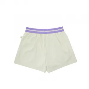 Спортивные шорты Women's Champagne YONEX, champagne