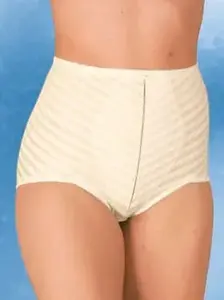 Брюки Felina с поясом (1 шт.), цвет Champagner