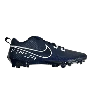 Бутсы Nike Vapor Edge Speed 360 2 TB Promo 'Midnight Navy', синий