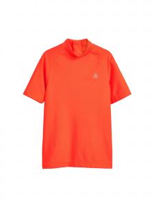 Next Защита от ультрафиолета в Lobster