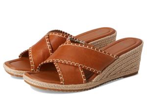 Туфли Sofft Indie, Luggage