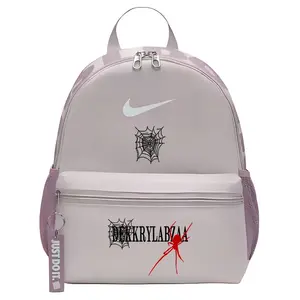 Nike Тканевый рюкзак, Spider