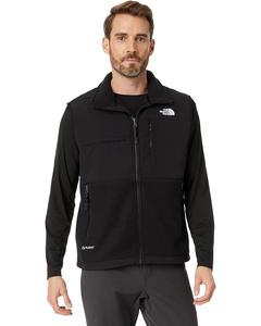 Утепленный жилет The North Face Denali, цвет TNF Black