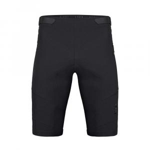 Шорты Gobik Ranger, черный
