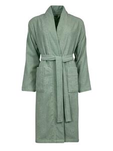 Халаты Bugatti, цвет soft green