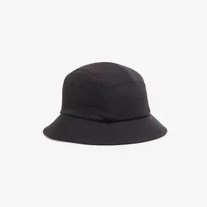 Женская соломенная шляпа Decathlon SPW