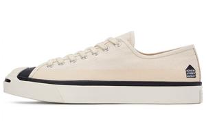 Кеды Jack Purcell Dover Street Market X Converse Low 'Parchment'