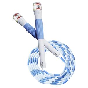 Неподсчитываемые скакалка для детей student supply ANTA, белый