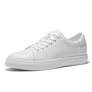 Кеды JOSINY Skateboard Shoes Men Low-Top