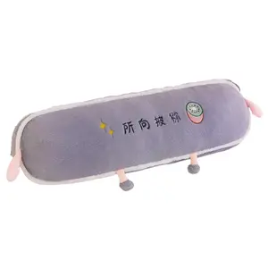 Плюшевая кукла Rich Avocado Creative Doll высотой 60см/90см/120см Bitter purchase