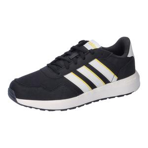 Детские кроссовки adidas RUN 60s J