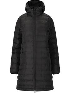 Спортивная куртка Whistler, черный