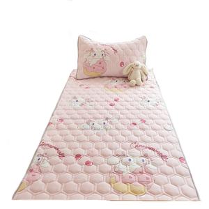 Мягкие матрасы Sanrio, Cherry Cinnamoroll