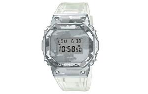 G Shock GM5600SCM 1 CASIO