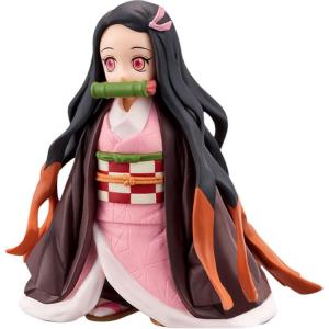 Убийца Демонов: Стекольная фабрика Кимэцу Но Яиба Танджиро Кедзюро Ренгоку Столб Пламени Фигурки в масштабе Незуко Bandai, patina style stove door bean paste