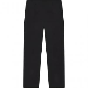 Повседневные брюки мужские Jet Black FILA