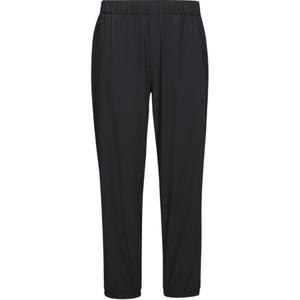 Повседневные брюки городской жизни Urban Life SPYDER, черный