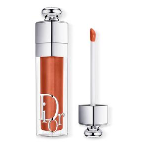 Блеск для губ Addict Lip Maximizer Dior, 062 Bronzed Glow (6 ml)