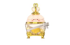 IP Piko Pig Perfume Inspiration Collection Mystery Box одиночный бокс/полный бокс 6 шт POP MART
