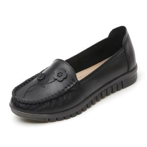 Gommino Лоферы женские Cigna, черный