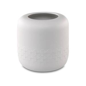 Декоративная ваза Kaiser Porzellan Mia, белый