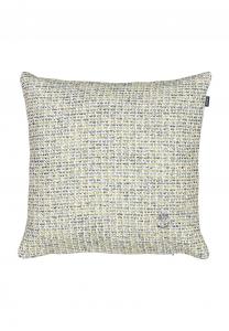 Зелёные наволочки grand jade - 090 Grand Joop!