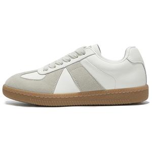 Низкие женские кроссовки DAPHNE, Beige