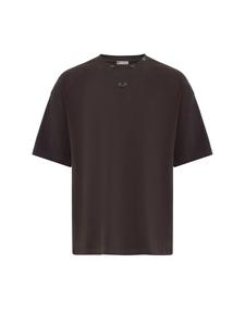 Рубашка Dandalo, коричневый