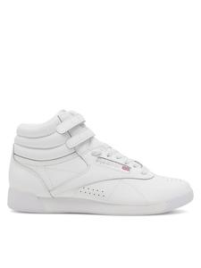 Кроссовки EO-F/S HI 100000103 Reebok, белый
