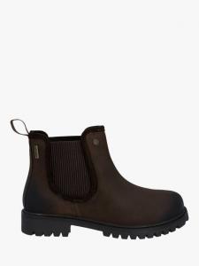 Ботинки Canna Dealer Hunter, Brown