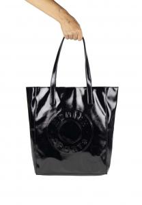 Сумка-шоппер MUNICH MH, Black