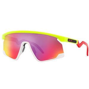 Ветрозащитные очки для вождения бега и велоспорта unisex Oakley