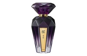 Одинаковые названия духов унисекс The Great Inner Secret Agent