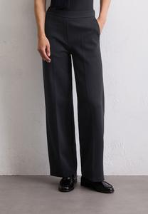 Брюки Marc O'Polo Trousers, Deep Night Blue/Dark Blue