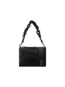 Сумка через плечо Harbour 2nd