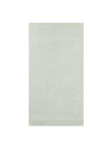 Полотенце для ванной и душа Villeroy & Boch, цвет grün (salbei)