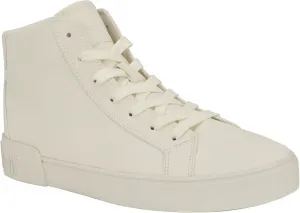 Кроссовки Calvin Klein Mens Rexon, слоновая кость