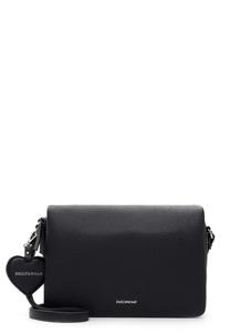 Сумка через плечо Emily & Noah Enie, темно-синий