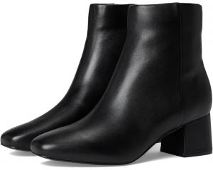 Женские ботинки Rockport Oaklei, Black Leather