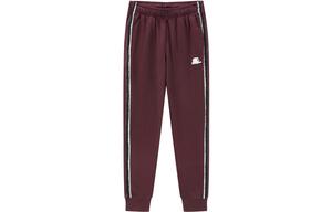 Трикотажные спортивные штаны унисекс Champion, серый