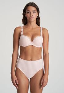 Трусы AVERO Marie Jo, светло-розовый